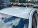 ВАЗ (LADA) Vesta Cross 1.6 CVT (113 л.с.) 2022