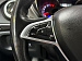 Renault Kaptur 1.6 MT (114 л.с.) 2021
