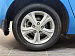Mazda 3 1.6 AT (105 л.с.) 2010