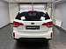 Kia Sorento 2.4 4WD AT (175 л.с.) 2019
