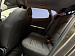 Kia Ceed 1.6 MT (129 л.с.) 2013