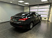 Hyundai i40 1.6 GDI MT (135 л.с.) 2014