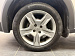 Renault Sandero Stepway 1.6 AT (102 л.с.) 2021