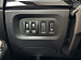 Renault Kaptur 1.6 MT (114 л.с.) 2021