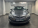 Opel Astra 1.6 MT (115 л.с.) 2011