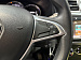 Renault Sandero Stepway 1.6 CVT (113 л.с.) 2019