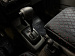 Suzuki Jimny 1.3 4WD AT (80 л.с.) 1999