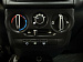 ВАЗ (LADA) Granta 1.6 MT (90 л.с.) 2022