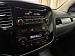 Mitsubishi Outlander 2.0 CVT (146 л.с.) 2013
