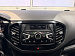 ВАЗ (LADA) Vesta 1.6 MT (106 л.с.) 2021
