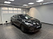 Renault Fluence 1.6 MT (106 л.с.) 2013