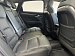 Geely Tugella 2.0 4WD AT (238 л.с.) 2023