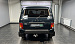 ВАЗ (LADA) Niva Legend 1.7 MT (83 л.с.) 2023