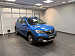 Renault Sandero Stepway 1.6 AT (102 л.с.) 2019