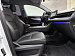 Chery Tiggo 7 Pro Max 1.6 4WD AMT (150 л.с.) 2023