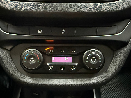 ВАЗ (LADA) Vesta 1.6 CVT (113 л.с.) 2020