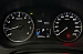Mitsubishi Outlander 2.0 CVT (146 л.с.) 2019