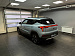 Москвич 3 1.5 CVT (150 л.с.) 2023
