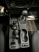 ВАЗ (LADA) Niva Legend 1.7 MT (83 л.с.) 2023