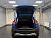 ВАЗ (LADA) XRAY Cross 1.6 CVT (113 л.с.) 2021