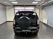 ВАЗ (LADA) Niva Travel 1.7 MT (80 л.с.) 2022