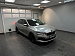Skoda Rapid 1.6 MPI AT (110 л.с.) 2021