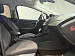 Ford Focus 1.6 PowerShift (125 л.с.) 2016