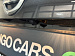 Nissan Qashqai 2.0 4WD CVT (144 л.с.) 2014