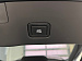 Changan UNI-V 1.5T DCT (181 л.с.) 2023