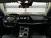 Changan UNI-S 1.5T DCT (181 л.с.) 2024