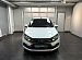 ВАЗ (LADA) Granta 1.6 MT (90 л.с.) 2022