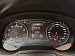 Audi Q3 2.0 TFSI quattro S tronic (170 л.с.) 2012