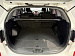 Kia Sorento 2.4 4WD AT (175 л.с.) 2019