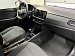 Volkswagen Polo 1.6 MPI MT (110 л.с.) 2020