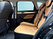 HAVAL Jolion 1.5 4WD AMT (150 л.с.) 2023