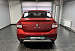 Renault Logan Stepway 1.6 MT (82 л.с.) 2019
