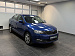 Skoda Rapid 1.6 MPI AT (110 л.с.) 2017
