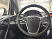 Opel Astra 1.6 AT (115 л.с.) 2012