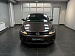 Volkswagen Jetta 1.6 MT (85 л.с.) 2014