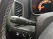 ВАЗ (LADA) XRAY Cross 1.6 CVT (113 л.с.) 2021