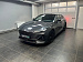 Changan UNI-V 1.5T DCT (181 л.с.) 2023