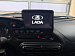 ВАЗ (LADA) Niva Travel 1.7 MT (80 л.с.) 2021