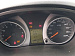 ВАЗ (LADA) Granta 1.6 AT (98 л.с.) 2012