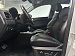 Chery Tiggo 4 2.0 CVT (122 л.с.) 2020