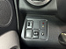 Toyota RAV4 2.4 4WD AT (170 л.с.) 2008