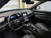 Geely Cityray 1.5T DCT (147 л.с.) 2024