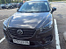 Mazda CX-5 2.5 4WD AT (192 л.с.) 2016