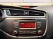 Kia Ceed 1.6 AT (129 л.с.) 2015