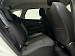 Renault Kaptur 1.6 CVT (114 л.с.) 2017