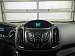 Ford Kuga 2.5 AT (150 л.с.) 2014